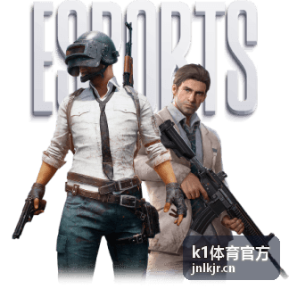 k1体育官方 个人运动爱好者训练计划